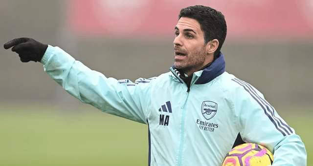 铃木诚也赛季表现回顾