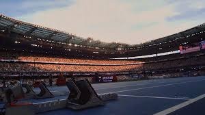 《灵魂面甲》控制台代码是什么 控制台代码一览