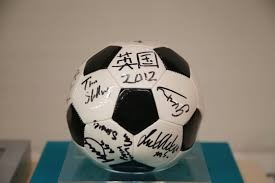 休闲解压游戏迎来流量高峰