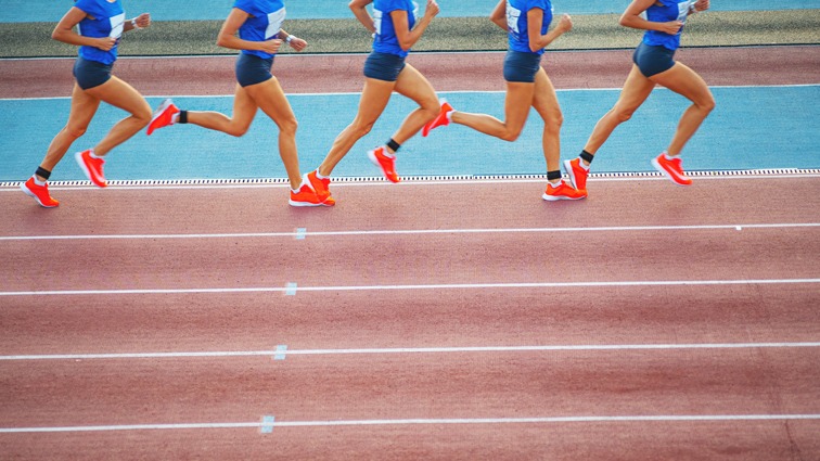 意大利杯惊魂：都灵第90分钟绝杀，16岁安东尼奥·阿雷纳梦碎罗马首秀