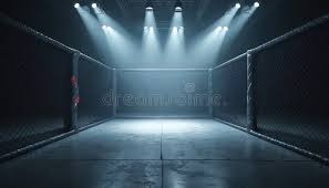 雷霆天要塌了？详解高开低走4大原因：失去罚球优势+三分投射不稳