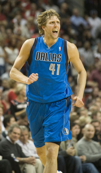 球能力無疑 球能力無疑