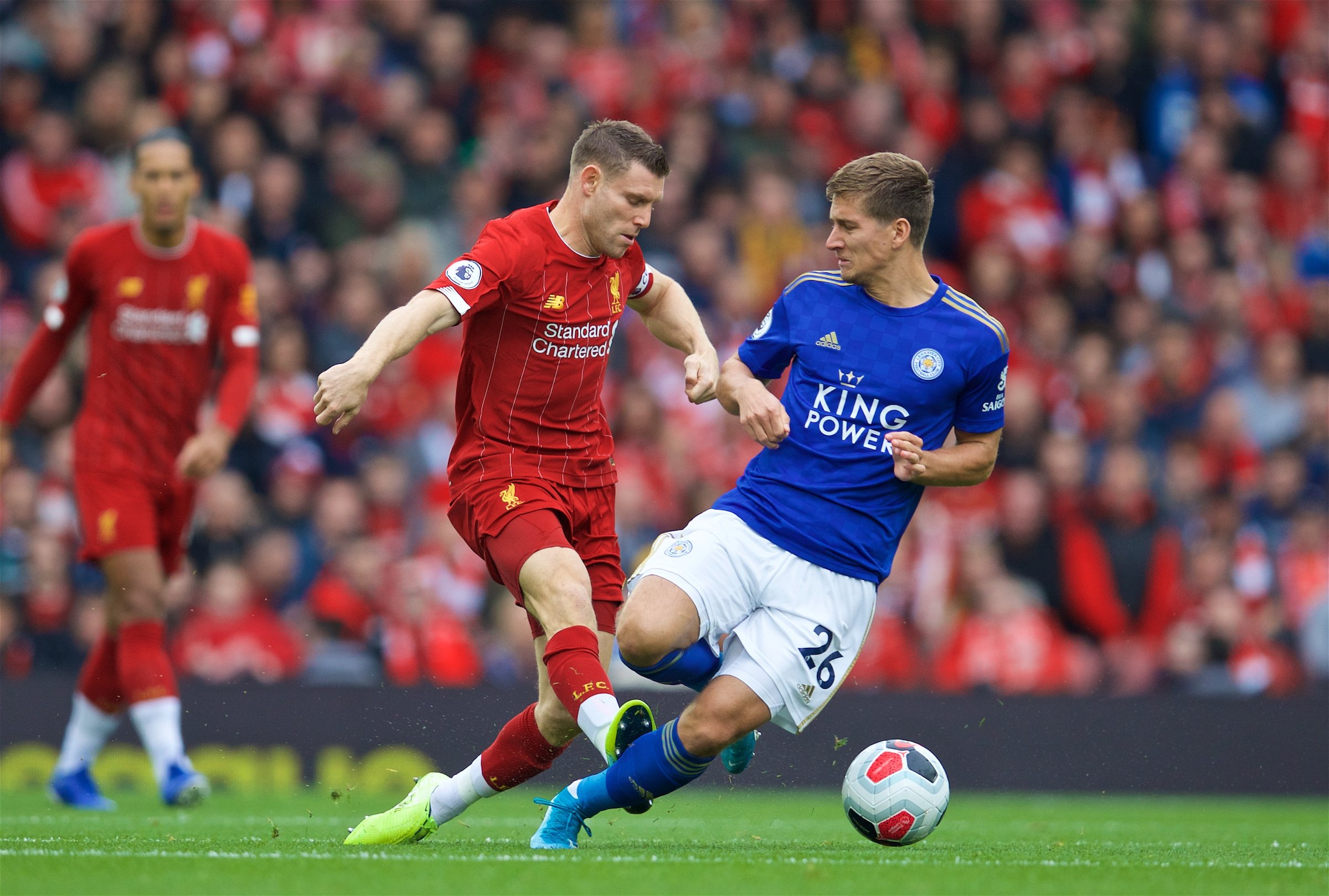 的攻擊方式 的攻擊方式