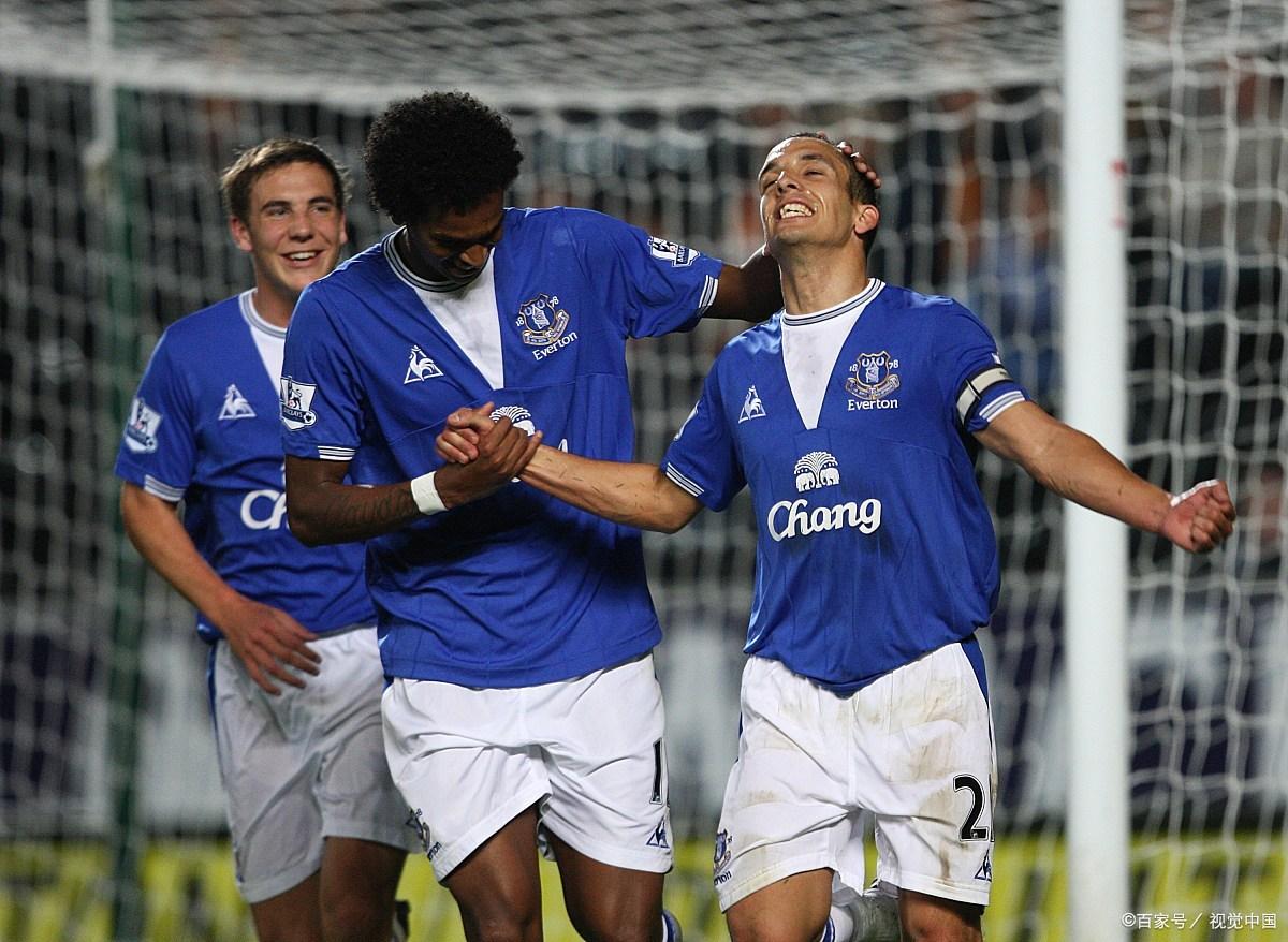 今年的全运 今年的全运