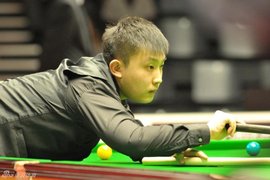 我们可以关 我们可以关