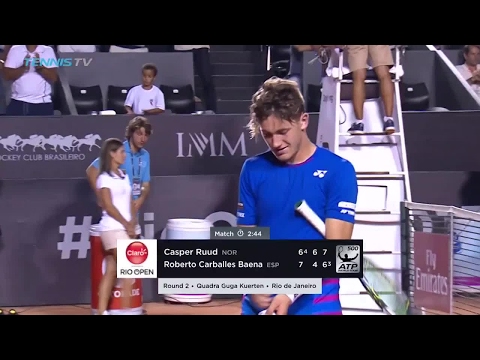 最终以稳定 最终以稳定