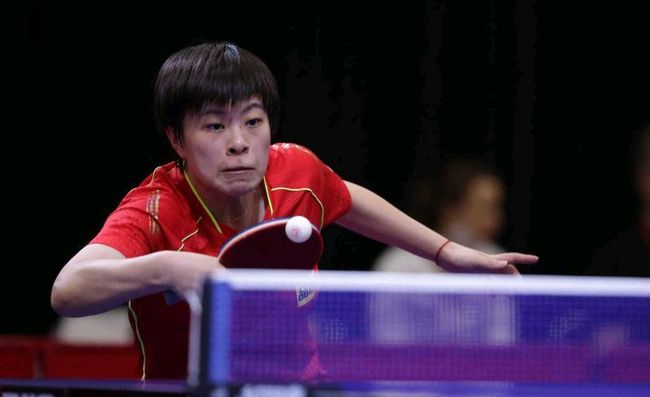 也增强了他 也增强了他