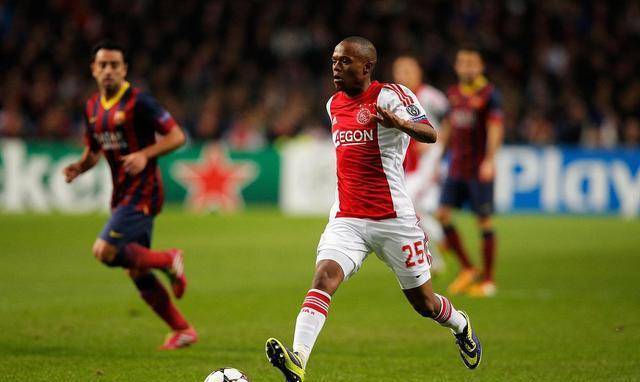 对于葡萄牙 对于葡萄牙