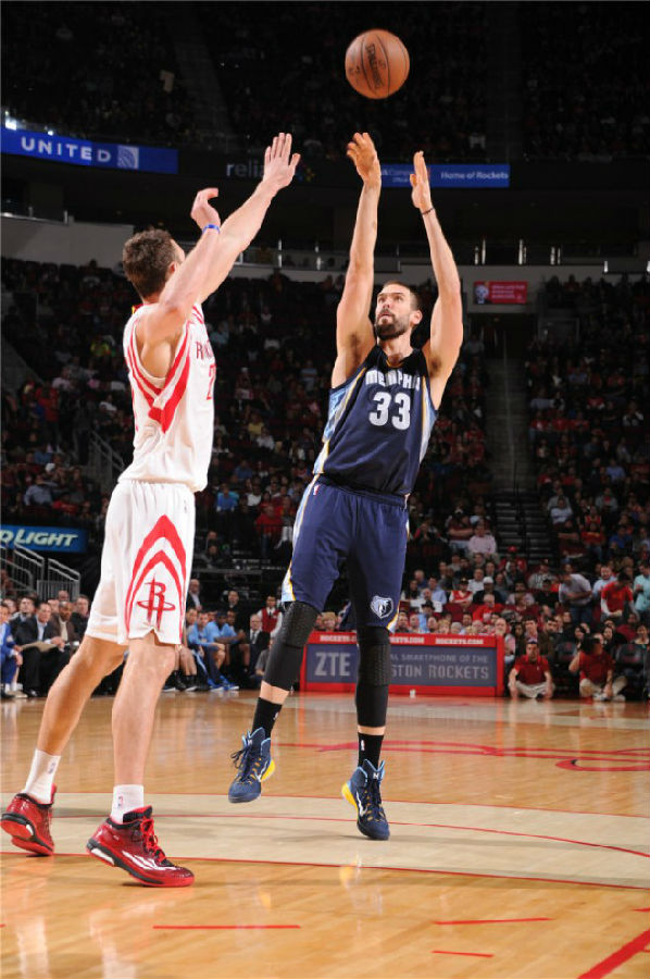 如果说C罗 如果说C罗