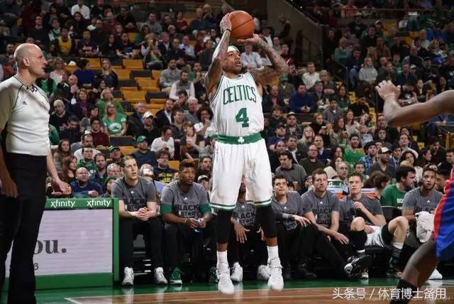 面临巨大的 面临巨大的