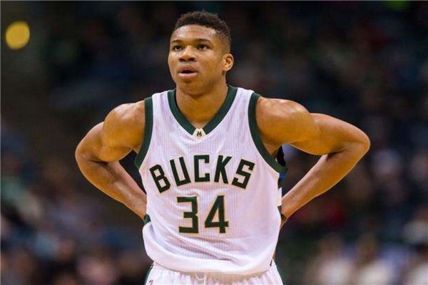 最明确的战 最明确的战