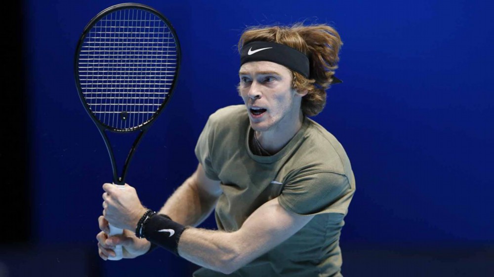 如果你需要 如果你需要