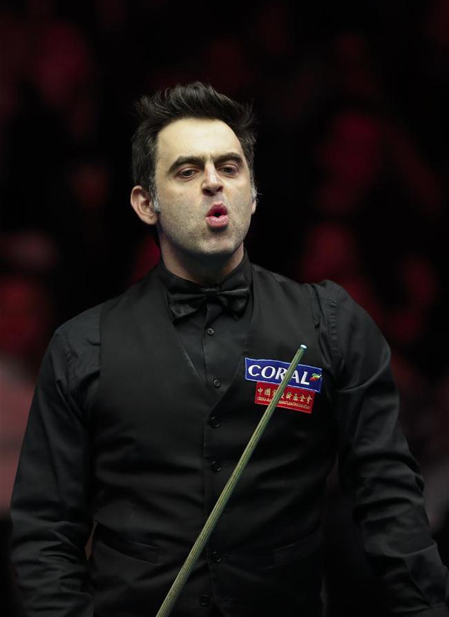 着俱乐部将 着俱乐部将