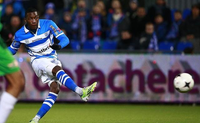 24队踏上 24队踏上