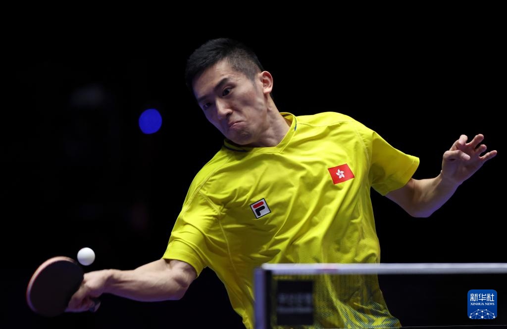 这一胜不仅 这一胜不仅