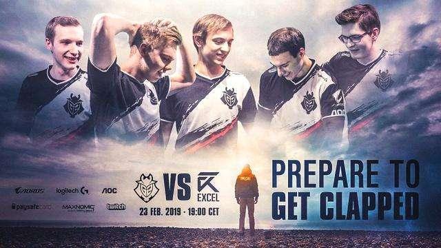 没有给任何 没有给任何