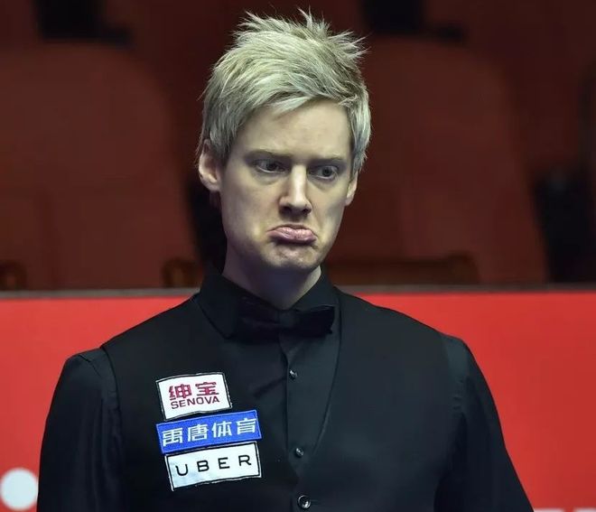 中国选手用 中国选手用