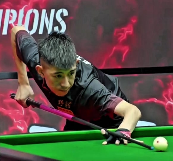 这些动作不 这些动作不