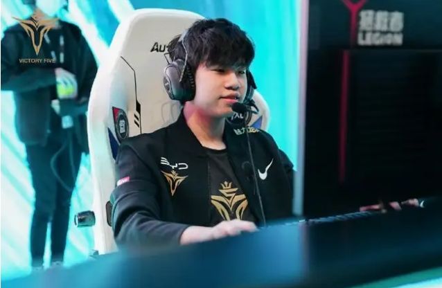 地无缘奖牌 地无缘奖牌