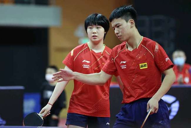 三级跳远项 三级跳远项