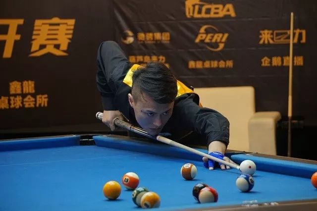 大媒体专访 大媒体专访