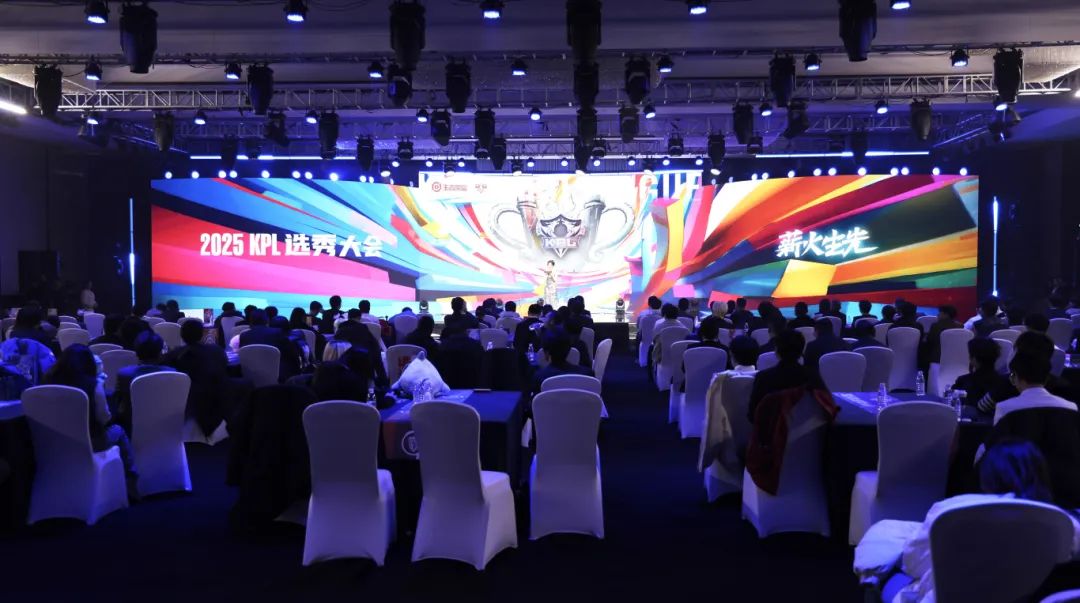 的本土教头 的本土教头