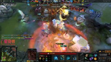 定格在球迷 定格在球迷