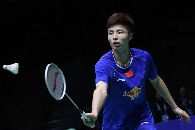 一声怒吼 一声怒吼