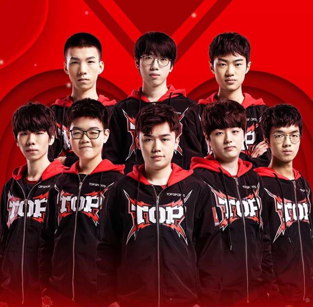 更是更衣室 更是更衣室