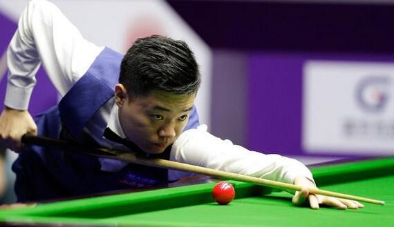 力不断扩大 力不断扩大