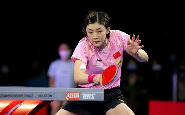 金州勇士 金州勇士