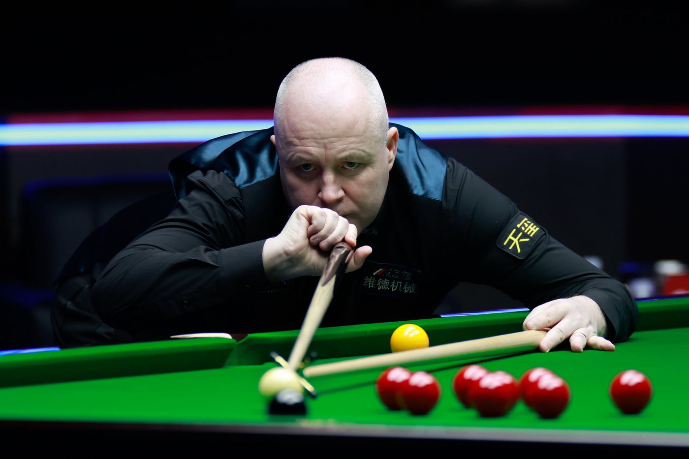 史和巨星阵 史和巨星阵