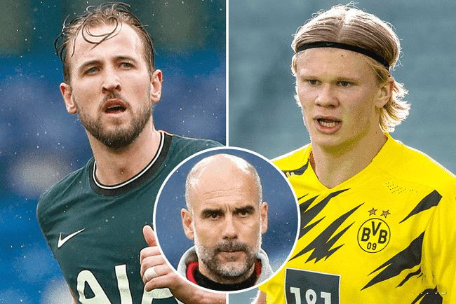 英超等激烈 英超等激烈