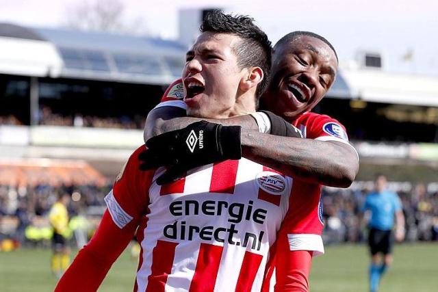 将继续加大 将继续加大