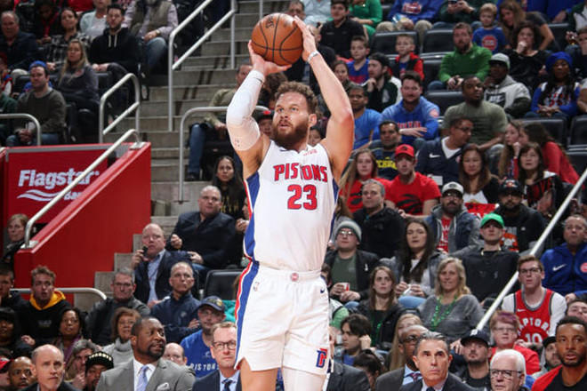 本文将深入 本文将深入