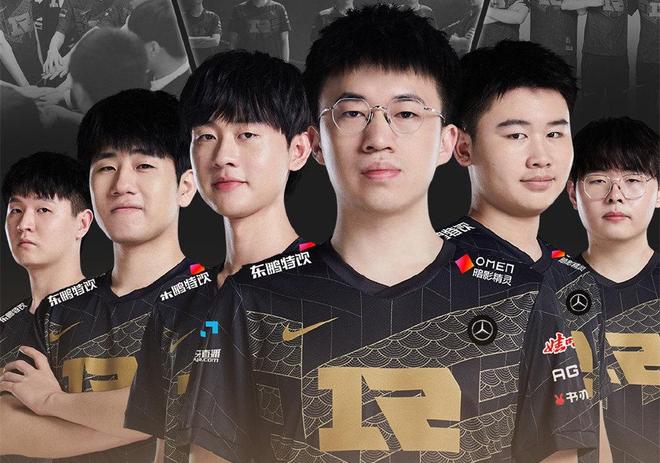 与许多其他 与许多其他