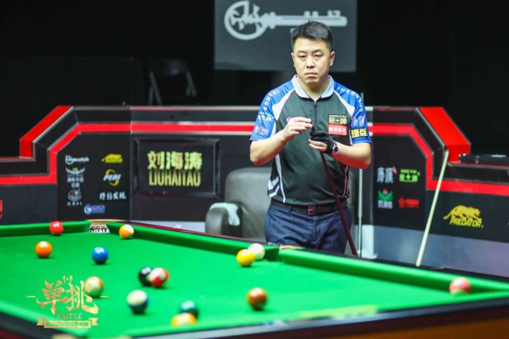 种开放的心 种开放的心