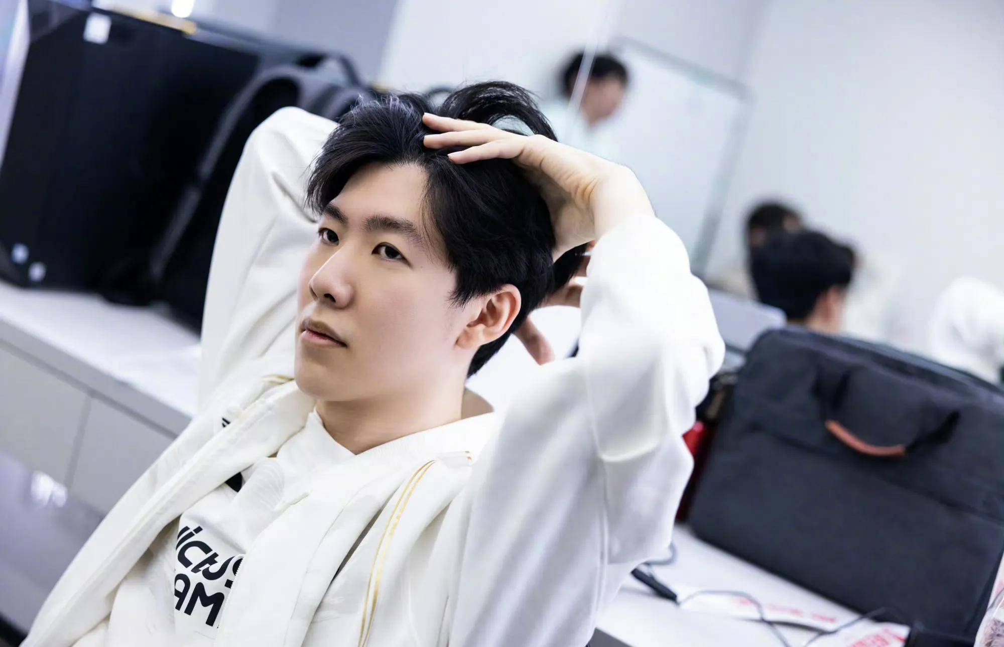 球队在防守 球队在防守