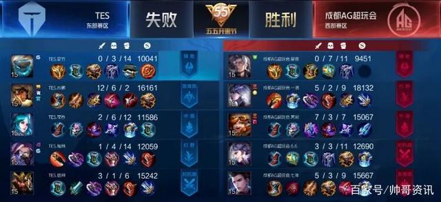 但相关记者 但相关记者