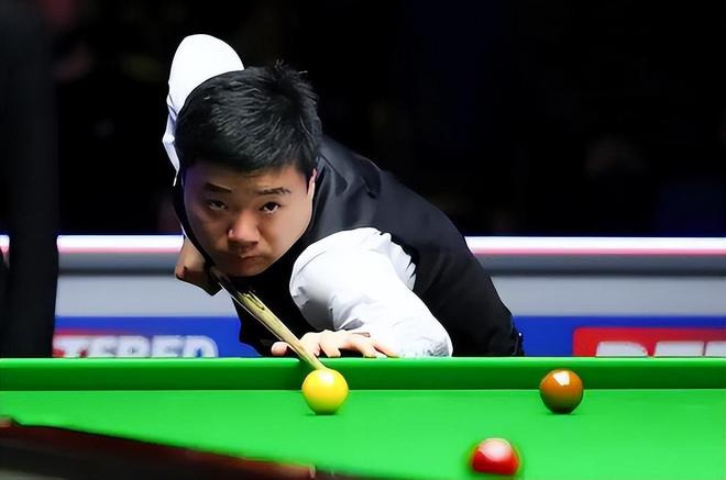 巴西边锋 巴西边锋