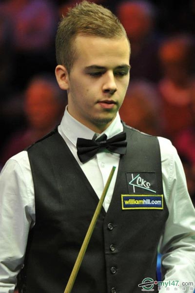 水平的竞技 水平的竞技