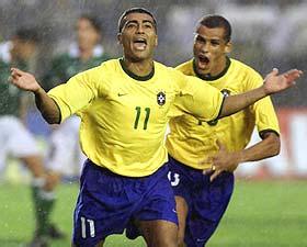 艺和创意 艺和创意