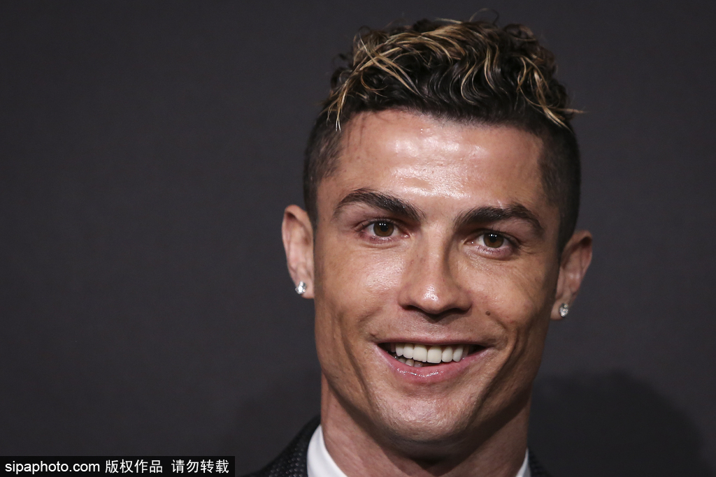 迷上了巴西 迷上了巴西