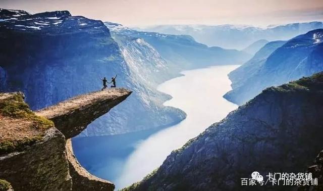 水平的竞技 水平的竞技