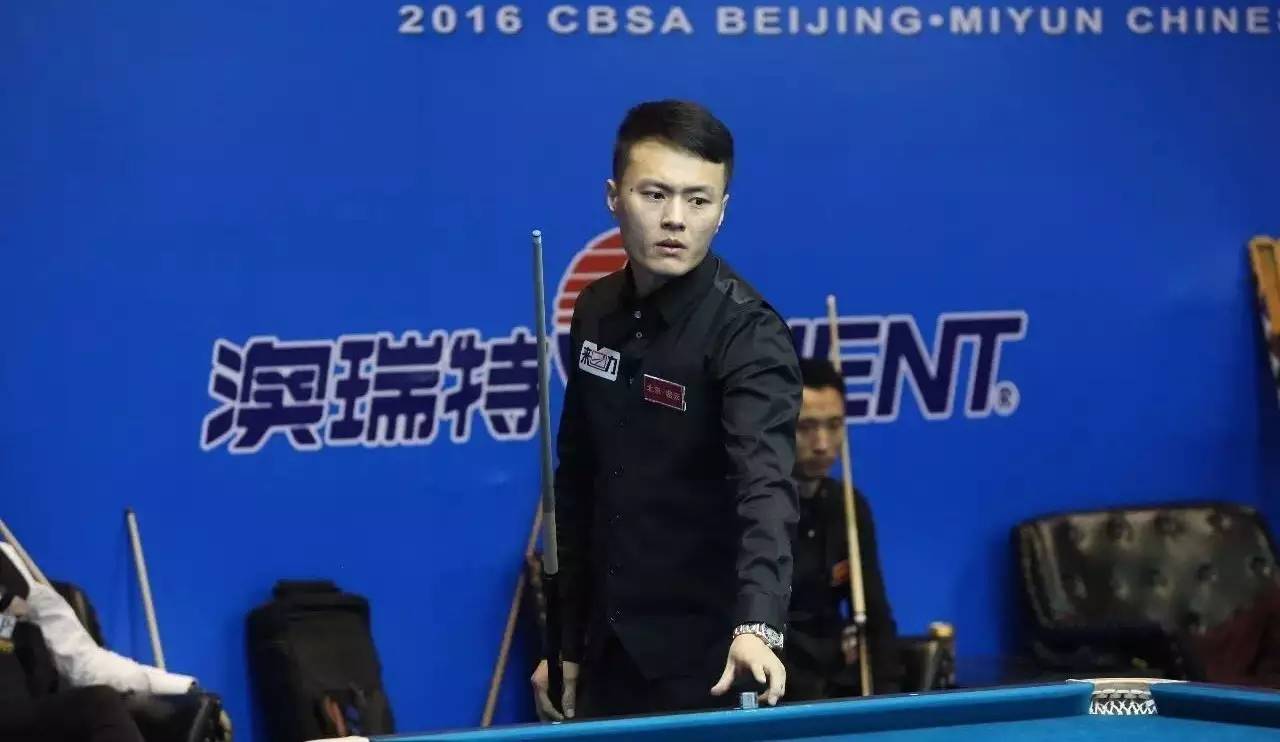 和工作人员 和工作人员