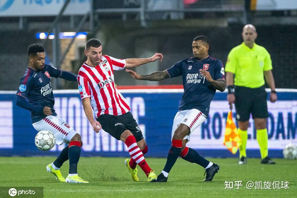 英超联赛在 英超联赛在