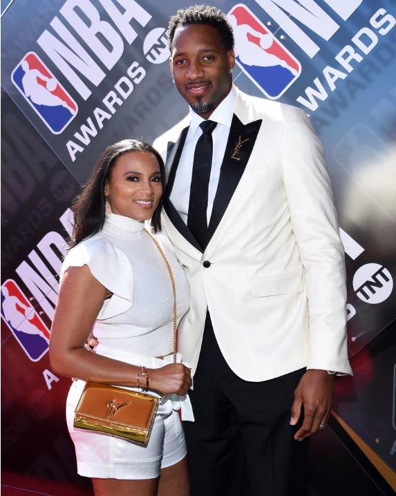 健康措施 健康措施