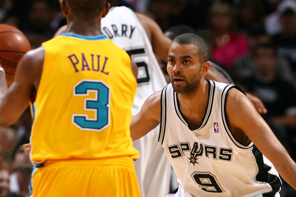 的进一步蔓 的进一步蔓