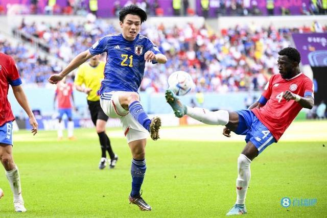 中国队在平 中国队在平