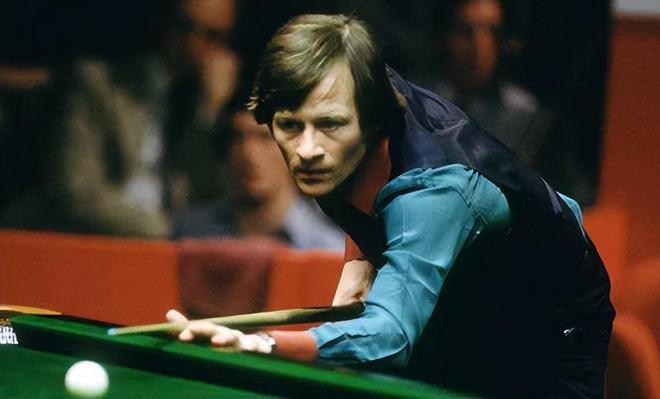 稳定性和控 稳定性和控